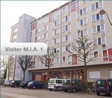 mia2 strasbourg mia2 strasbourg
